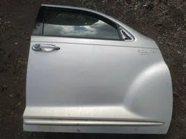 Chrysler PT Cruiser Etuovi pilkos