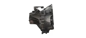 Ford Focus Boîte de vitesses manuelle à 5 vitesses 3m5r7f096yf