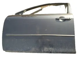 Mazda 6 Etuovi pilkos