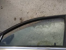 Opel Signum Etuoven ikkunalasi, neliovinen malli 