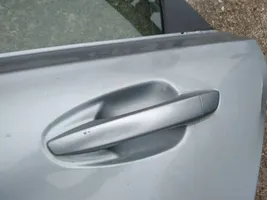 Peugeot 508 Front door exterior handle 