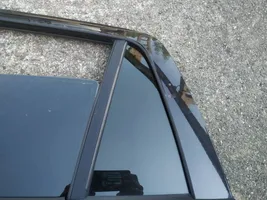 Opel Astra H Fenêtre latérale vitre arrière 
