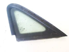 Volkswagen Golf Plus Front triangle window/glass 