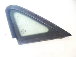 Volkswagen Golf Plus Front triangle window/glass 