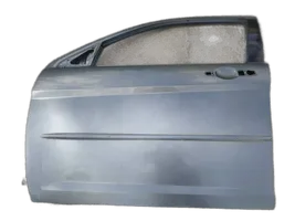 Chrysler Sebring (ST-22 - JR) Etuovi pilkos