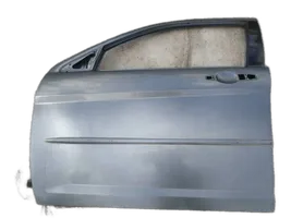 Chrysler Sebring (ST-22 - JR) Etuovi pilkos