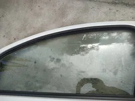 Toyota Aygo AB10 Vetro del finestrino della portiera anteriore - quattro porte 