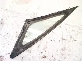 Toyota Corolla Verso E121 Front triangle window/glass 