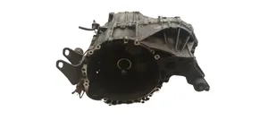 Toyota Avensis T250 Manual 5 speed gearbox 