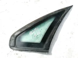 Volvo S80 Seitenfenster Seitenscheibe hinten 