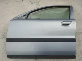 Volvo V70 Drzwi przednie melynos