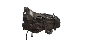 Audi 80 90 B3 Manual 5 speed gearbox AKM