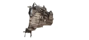 Hyundai i30 Manual 5 speed gearbox S71767