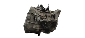 Volvo V50 Manual 5 speed gearbox 4M5R7002CE