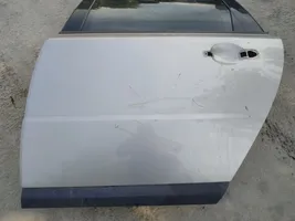 Volvo V70 Tür hinten pilkos