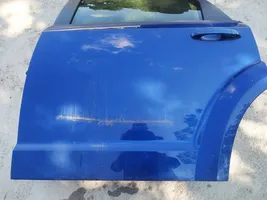Dodge Journey Portiera posteriore melynos