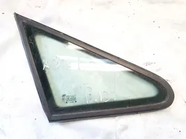 Ford Galaxy Front triangle window/glass 