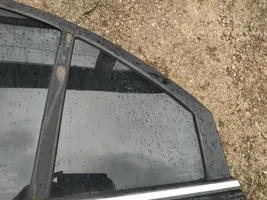 Hyundai Sonata Fenêtre latérale vitre arrière 
