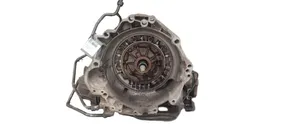 Audi A6 S6 C5 4B Automatic gearbox FAW