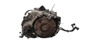 Volvo V70 Automatic gearbox 31256204