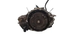 Chrysler Pacifica Automatic gearbox P04800413AB