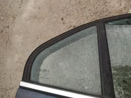 Chevrolet Epica Takakulmaikkunan ikkunalasi 