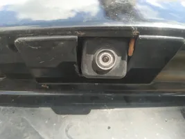 Nissan Murano Z50 Rear view/reversing camera 