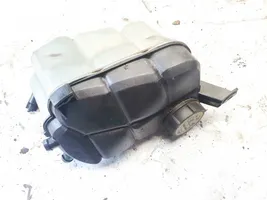 Volvo V70 Coolant expansion tank/reservoir 6g918k218