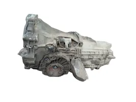 Audi A6 S6 C5 4B Manual 5 speed gearbox EHV