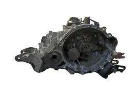 Hyundai i30 Mechaninė 5 pavarų dėžė 067985