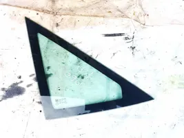 Fiat Ulysse Luna/vidrio del triángulo delantero 