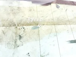 Citroen C8 Aizmugurējais virsbūves sānu stikls 