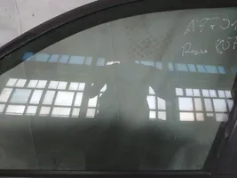 Peugeot 807 Etuoven ikkunalasi, neliovinen malli 