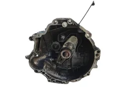 Audi A4 S4 B5 8D 5 Gang Schaltgetriebe CPD