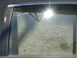 Toyota Yaris aizmugurējo durvju stikls 