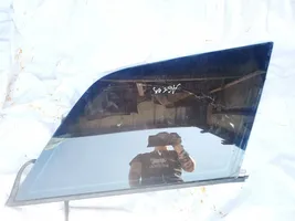 Audi 80 90 S2 B4 Rear side window/glass 