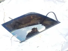 Audi 80 90 S2 B4 Rear side window/glass 