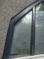 Toyota Corolla Verso AR10 Mazā "A" tipa priekšējo durvju stikls (četrdurvju mašīnai) 