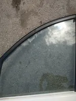 Toyota Corolla Verso AR10 priekšējo durvju stikls (četrdurvju mašīnai) 