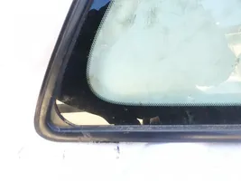 Toyota RAV 4 (XA20) Заднее боковое стекло кузова 