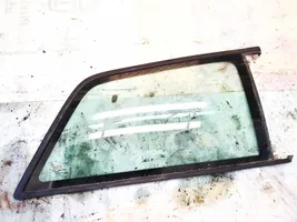 Audi A3 S3 8L Seitenfenster Seitenscheibe hinten 