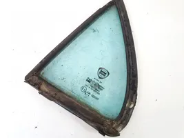 Lancia Kappa Mažasis "A" galinių durų stiklas 