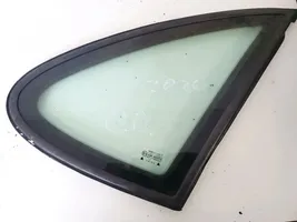 Seat Cordoba (6K) Szyba karoseryjna tylna 