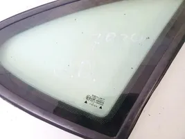 Seat Cordoba (6K) Finestrino/vetro retro 