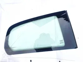 Fiat Punto (188) Rear side window/glass 