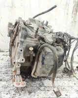 Volvo S60 Automatic gearbox P8636418