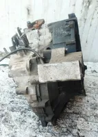 Volvo S60 Mechaninė 5 pavarų dėžė P9482234