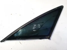 Audi A6 S6 C5 4B Rear side window/glass 