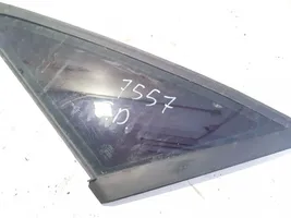 Audi A6 S6 C6 4F Seitenfenster Seitenscheibe hinten 