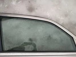Chrysler 300 - 300C Vetro del finestrino della portiera anteriore - quattro porte 